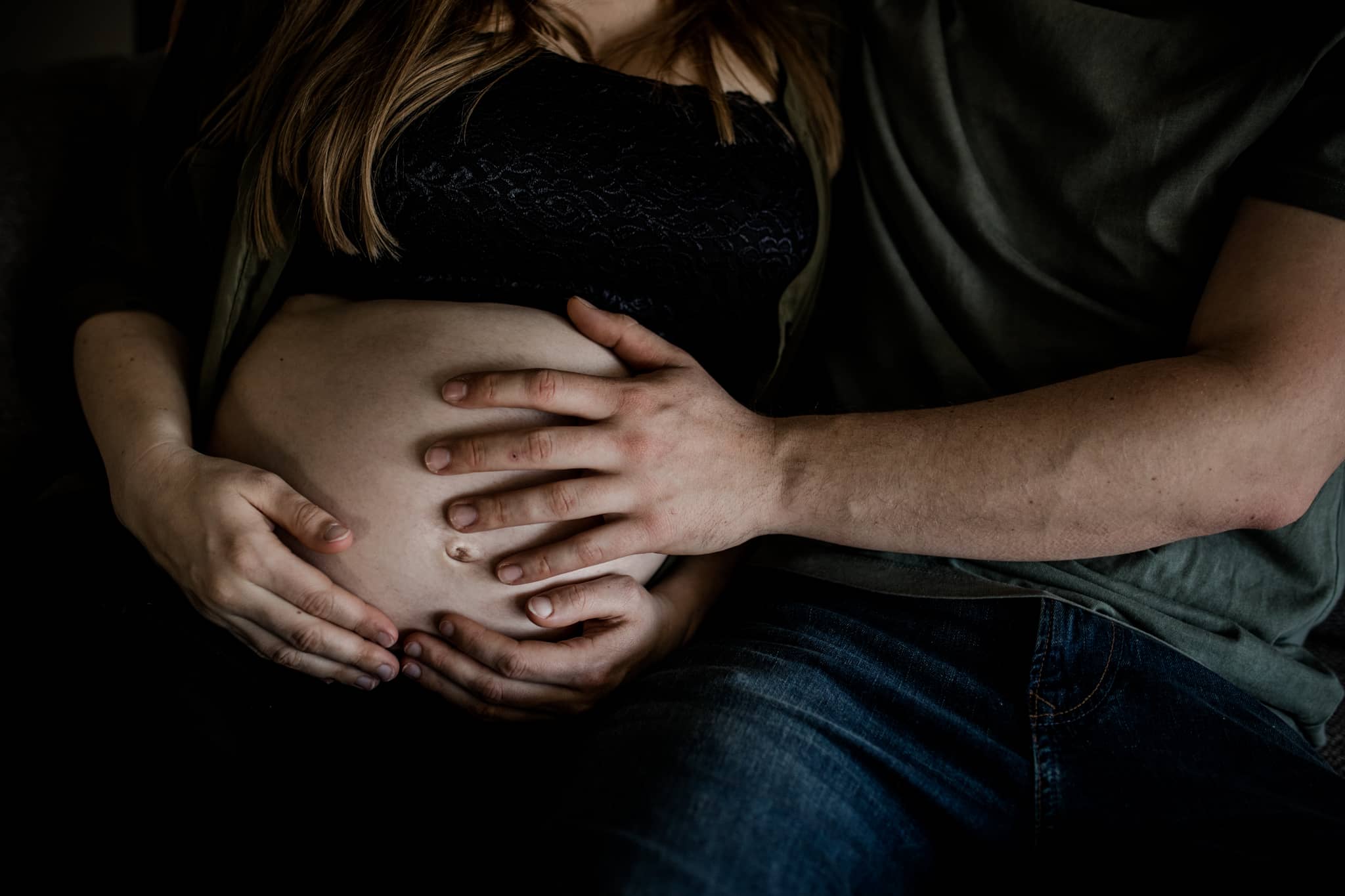 babybauchshooting-familienshooting-biancaweiglfotografie-landau-isar-7